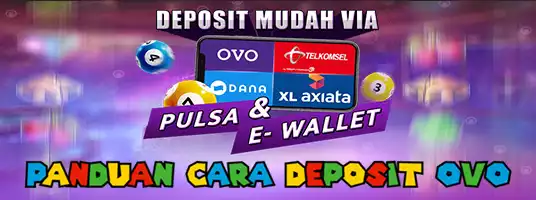 berita terbaru slot gratis