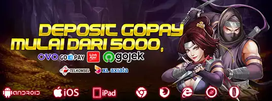 berita terbaru slot gratis