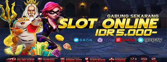 berita terbaru slot gratis