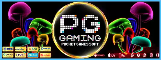 berita terbaru slot gratis
