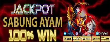 berita terbaru slot gratis