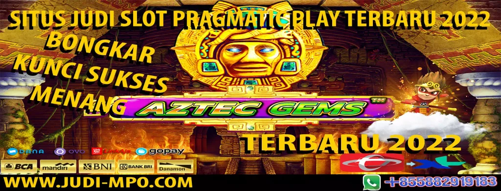 berita terbaru slot gratis