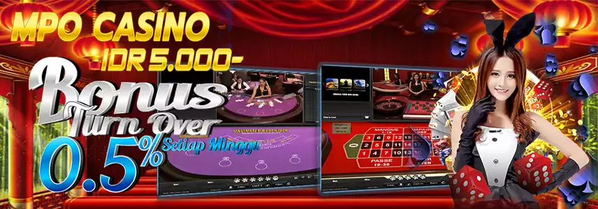 berita terbaru slot gratis