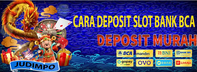 berita terbaru slot gratis