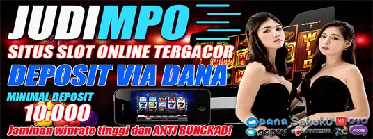 berita terbaru slot gratis