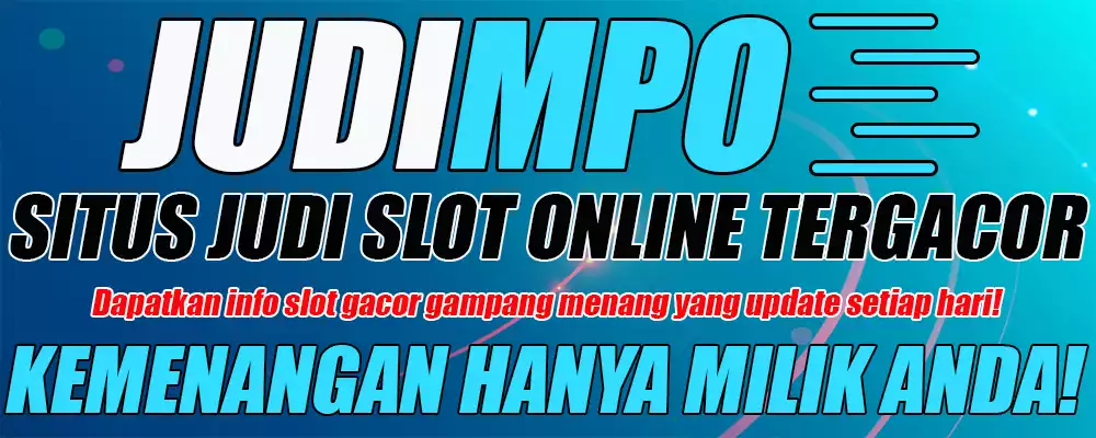 berita terbaru slot gratis
