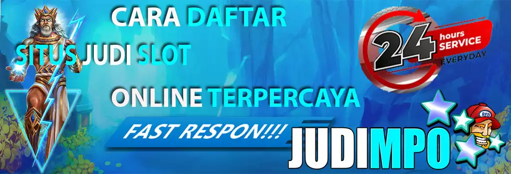berita terbaru slot gratis