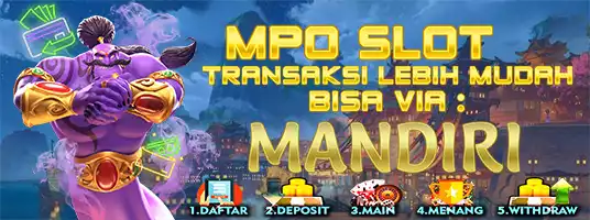 berita terbaru slot gratis