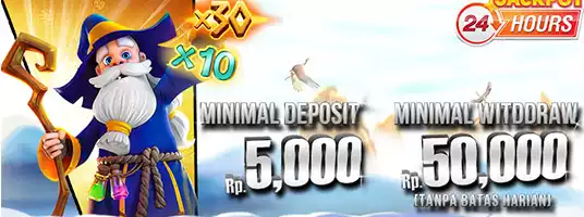 berita terbaru slot gratis