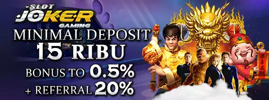 berita terbaru slot gratis