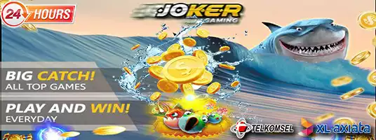 berita terbaru slot gratis