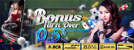 berita terbaru slot gratis