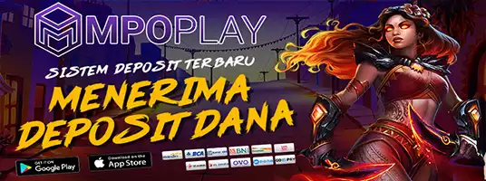 berita terbaru slot gratis