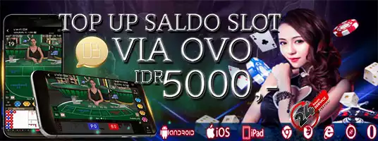 berita terbaru slot gratis