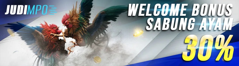Promosi Terbaru Slot Gratis