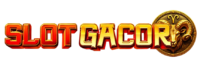 slot gratis logo