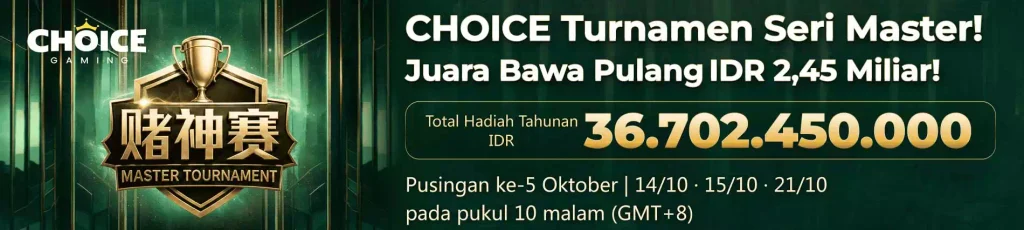 event terbaru slot gratis